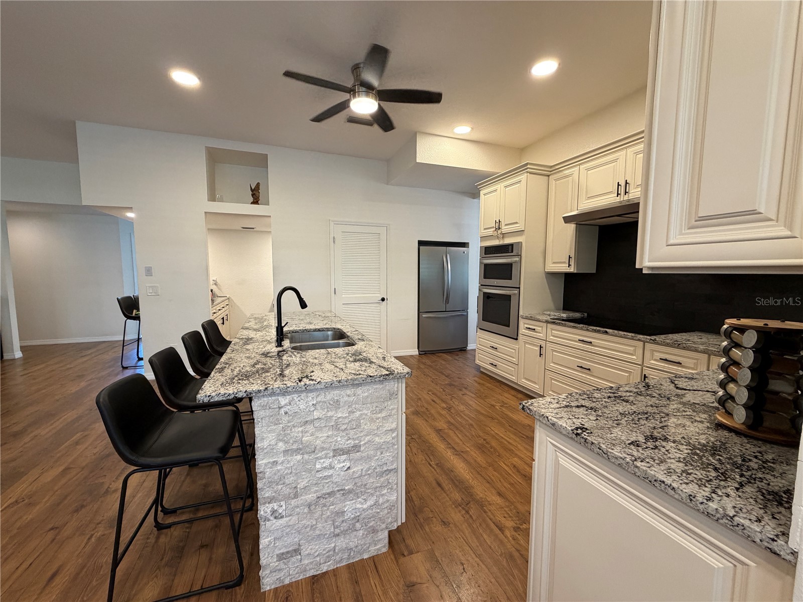2966 Post Rock Court Tarpon Springs FL 34688 A4692629 image5