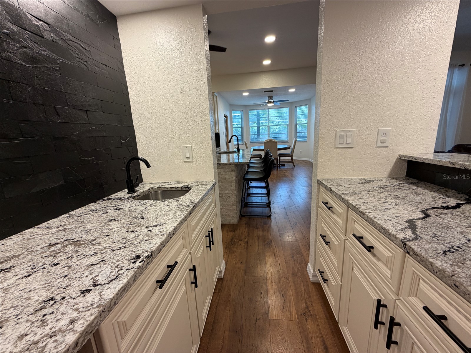 2966 Post Rock Court Tarpon Springs FL 34688 A4692629 image6