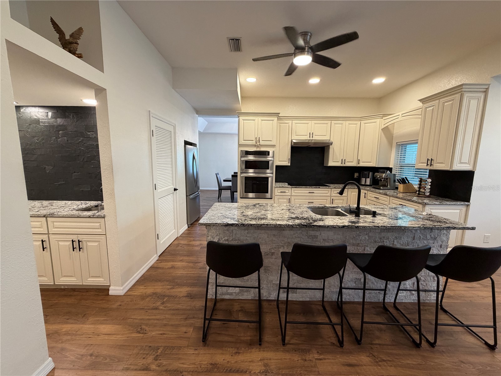 2966 Post Rock Court Tarpon Springs FL 34688 A4692629 image7