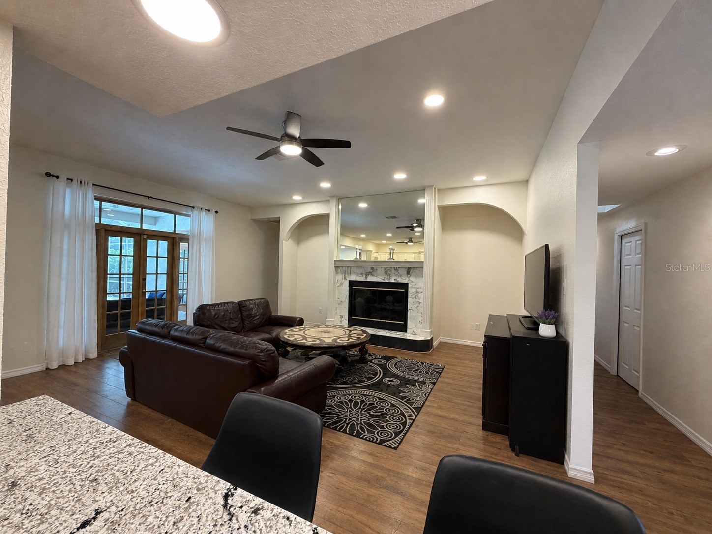 2966 Post Rock Court Tarpon Springs FL 34688 A4692629 image8