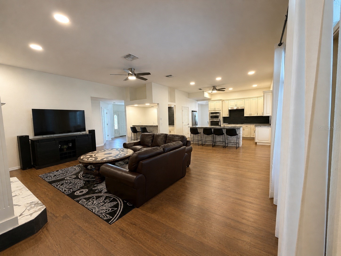 2966 Post Rock Court Tarpon Springs FL 34688 A4692629 image9