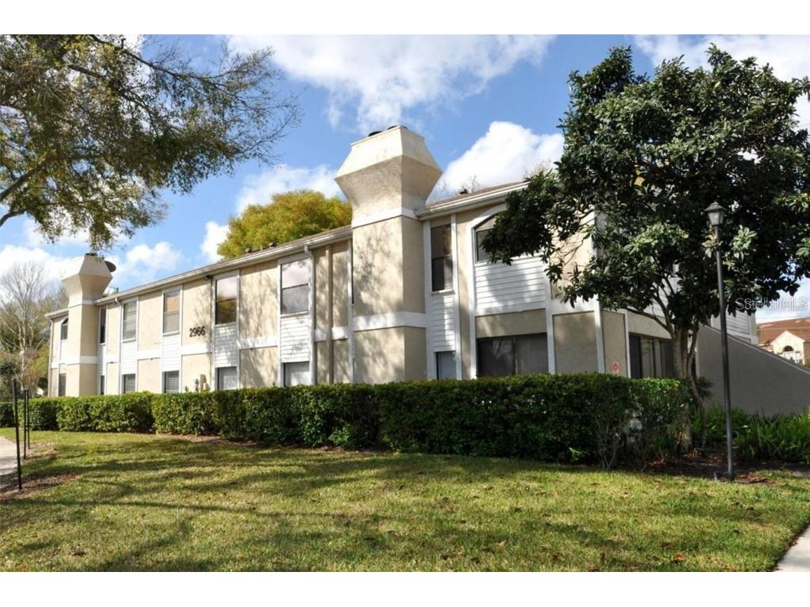 2966 S Semoran Boulevard #1602 Orlando FL 32822 O6217695 image1