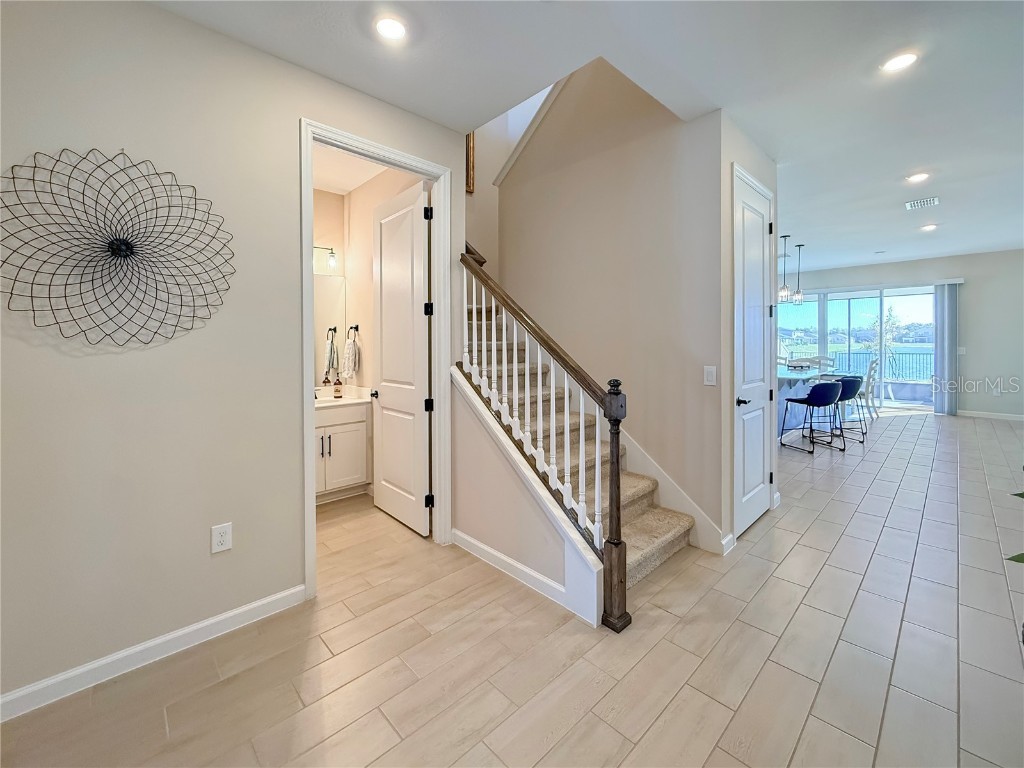 2966 Sharp Road Kissimmee FL 34744 S5140977 image10