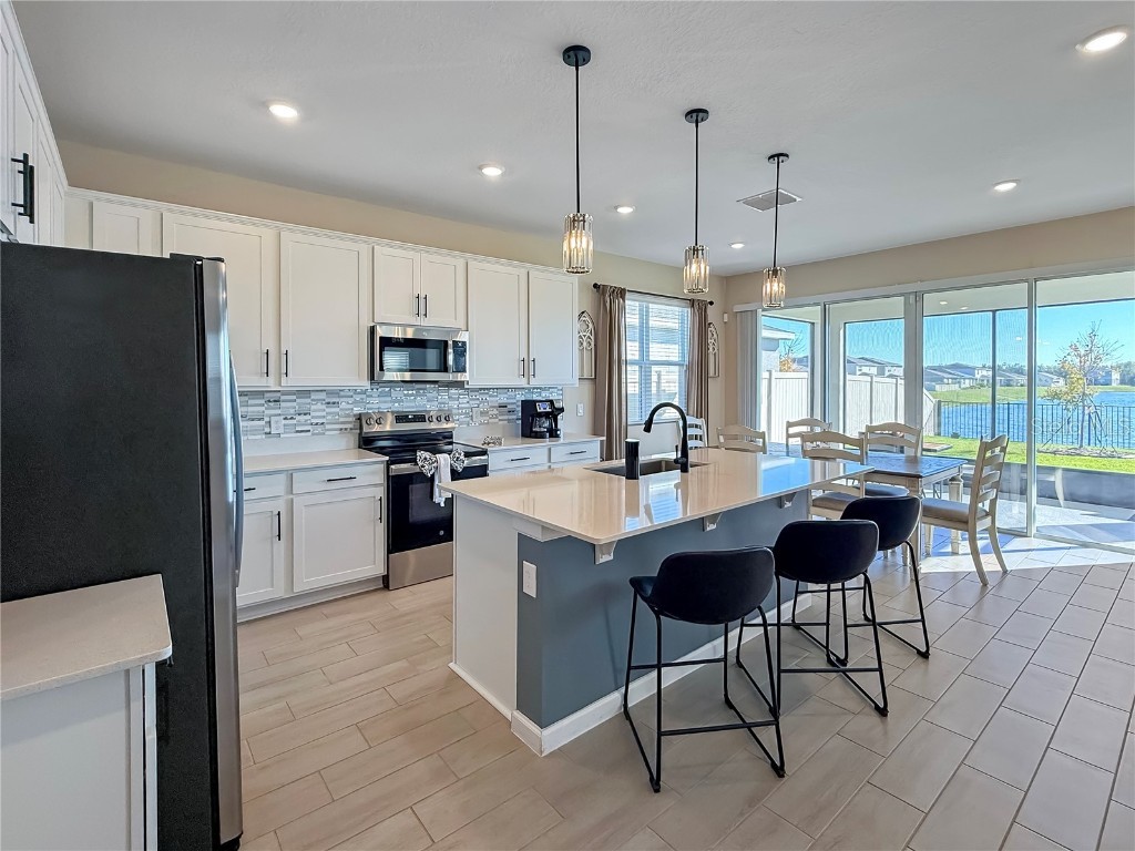 2966 Sharp Road Kissimmee FL 34744 S5140977 image11