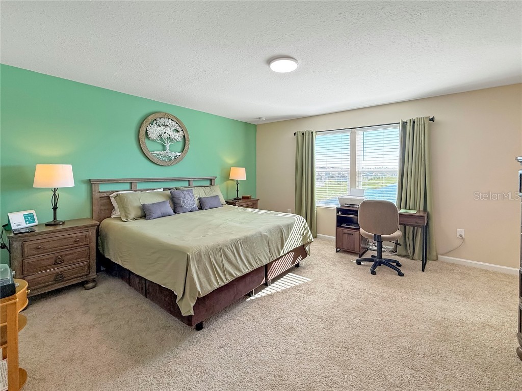2966 Sharp Road Kissimmee FL 34744 S5140977 image12