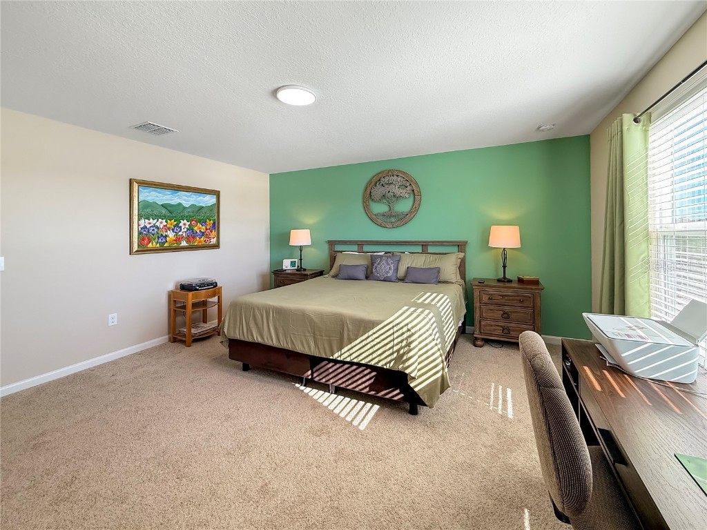 2966 Sharp Road Kissimmee FL 34744 S5140977 image13