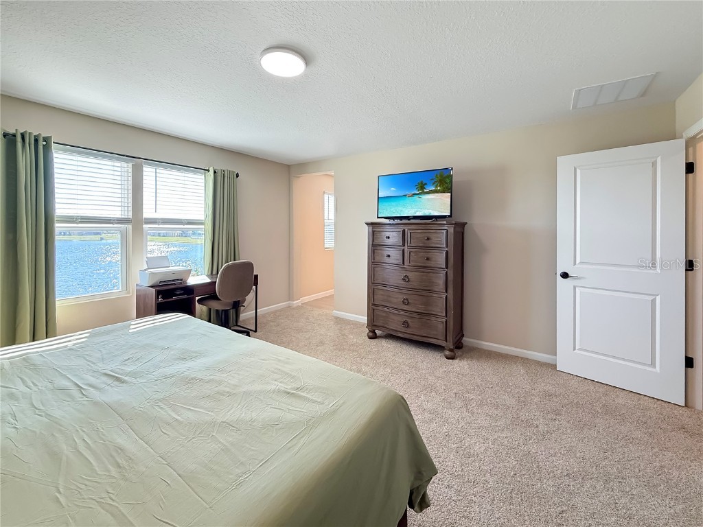 2966 Sharp Road Kissimmee FL 34744 S5140977 image14