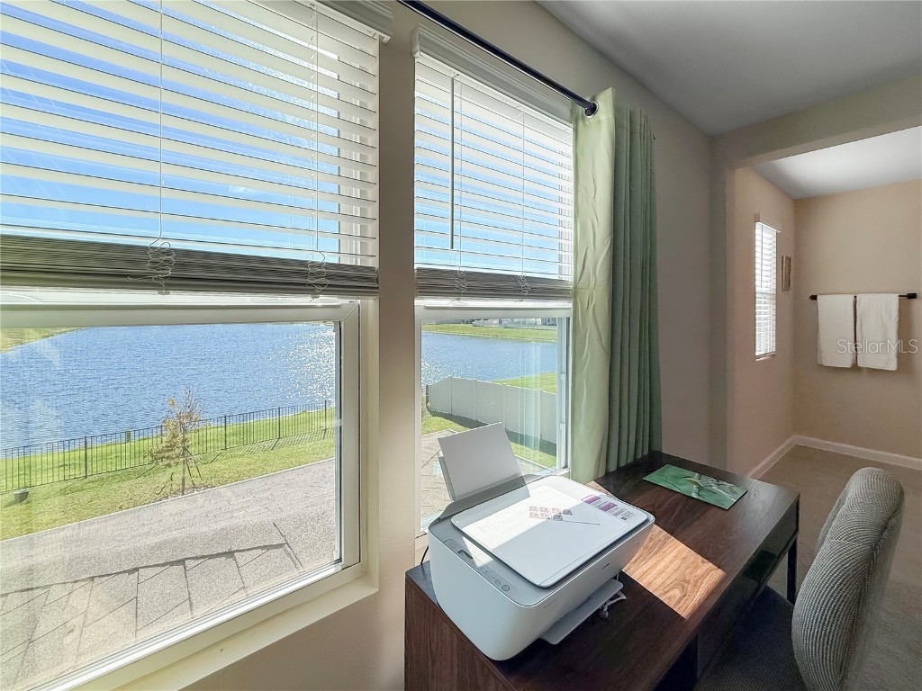 2966 Sharp Road Kissimmee FL 34744 S5140977 image15