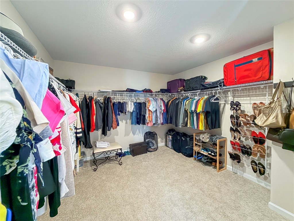 2966 Sharp Road Kissimmee FL 34744 S5140977 image16