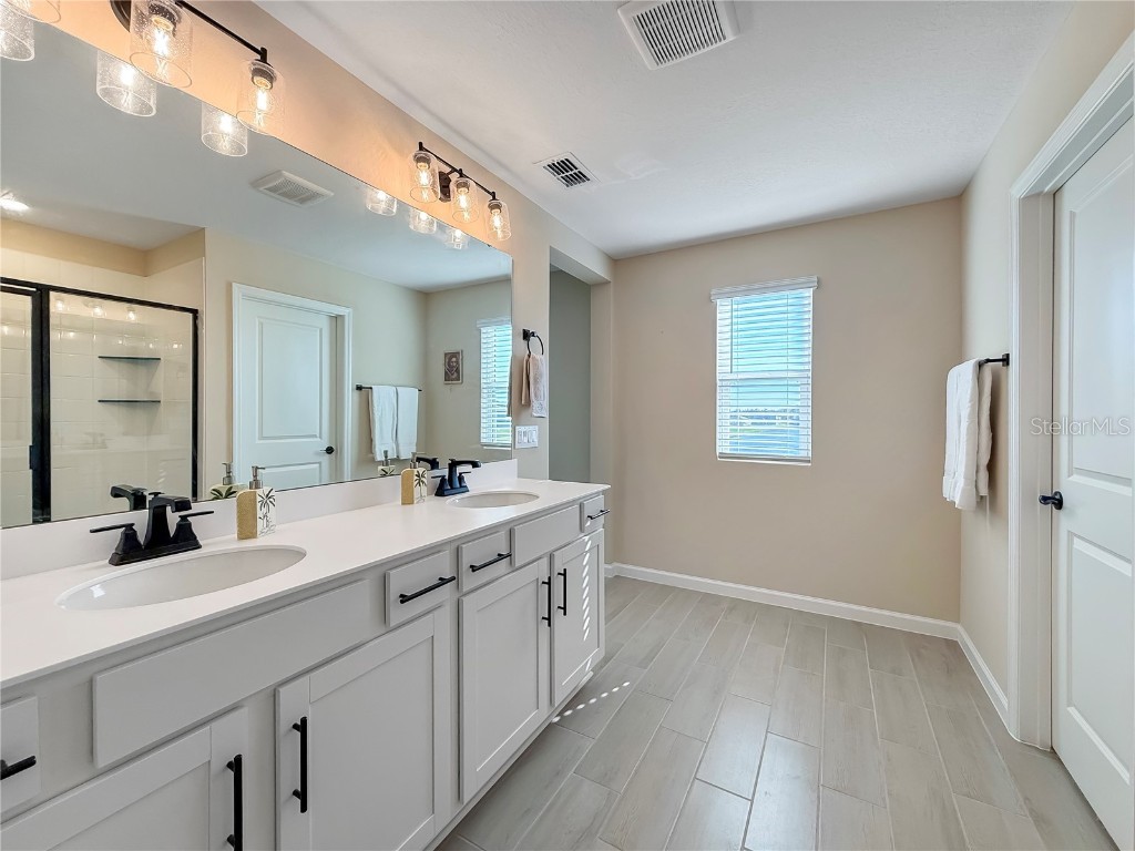 2966 Sharp Road Kissimmee FL 34744 S5140977 image17