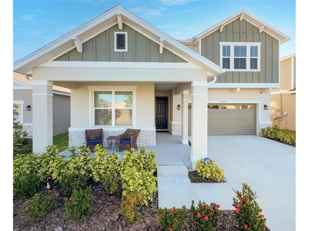 2966 Sharp Road Kissimmee FL 34744 S5140977 image2