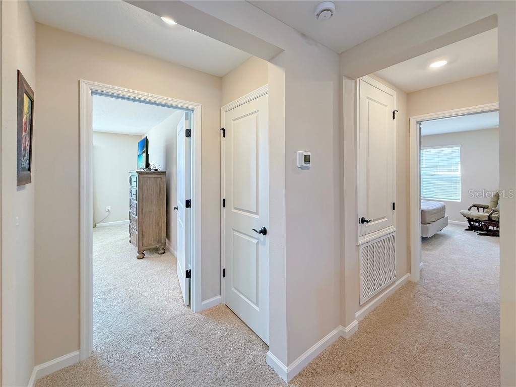 2966 Sharp Road Kissimmee FL 34744 S5140977 image20
