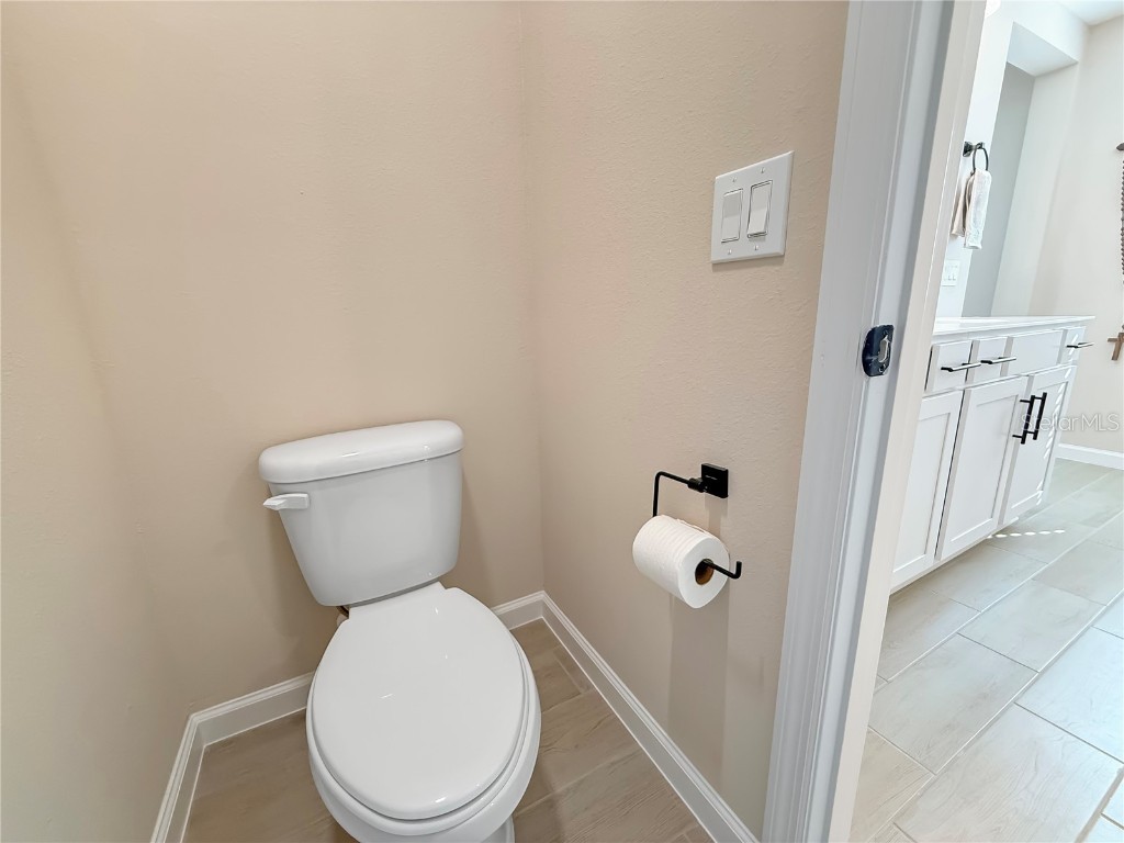 2966 Sharp Road Kissimmee FL 34744 S5140977 image21