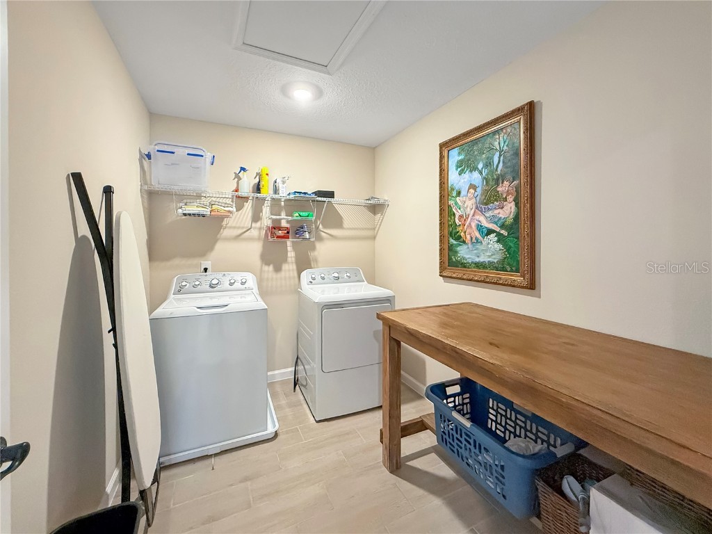 2966 Sharp Road Kissimmee FL 34744 S5140977 image22