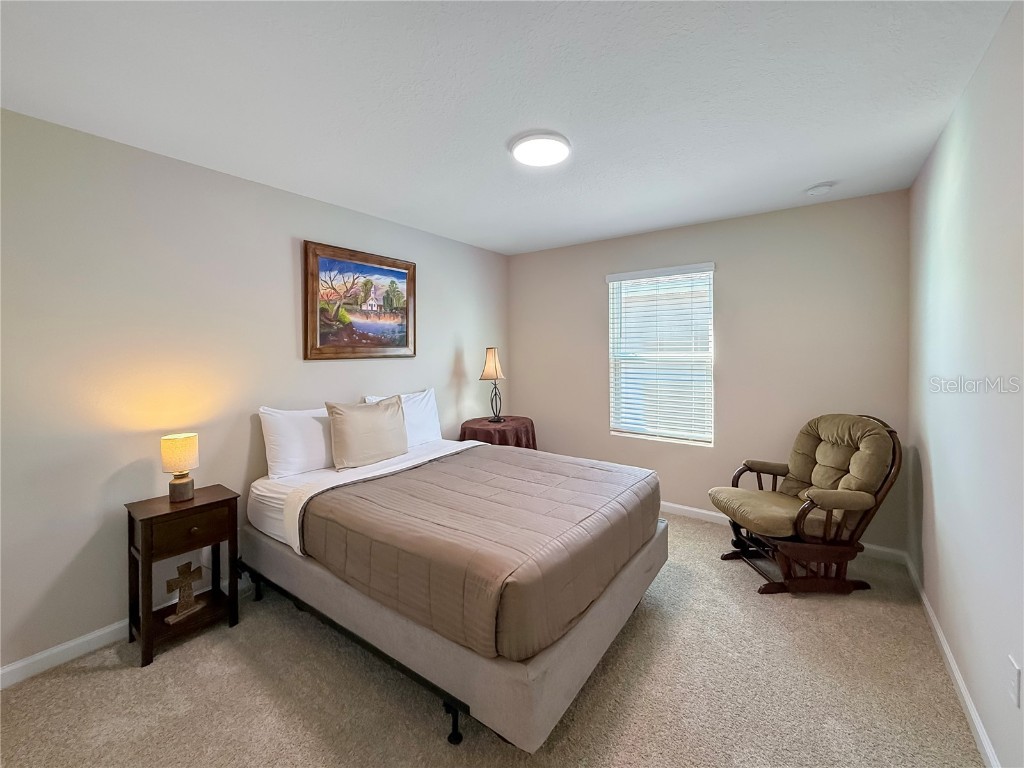 2966 Sharp Road Kissimmee FL 34744 S5140977 image23