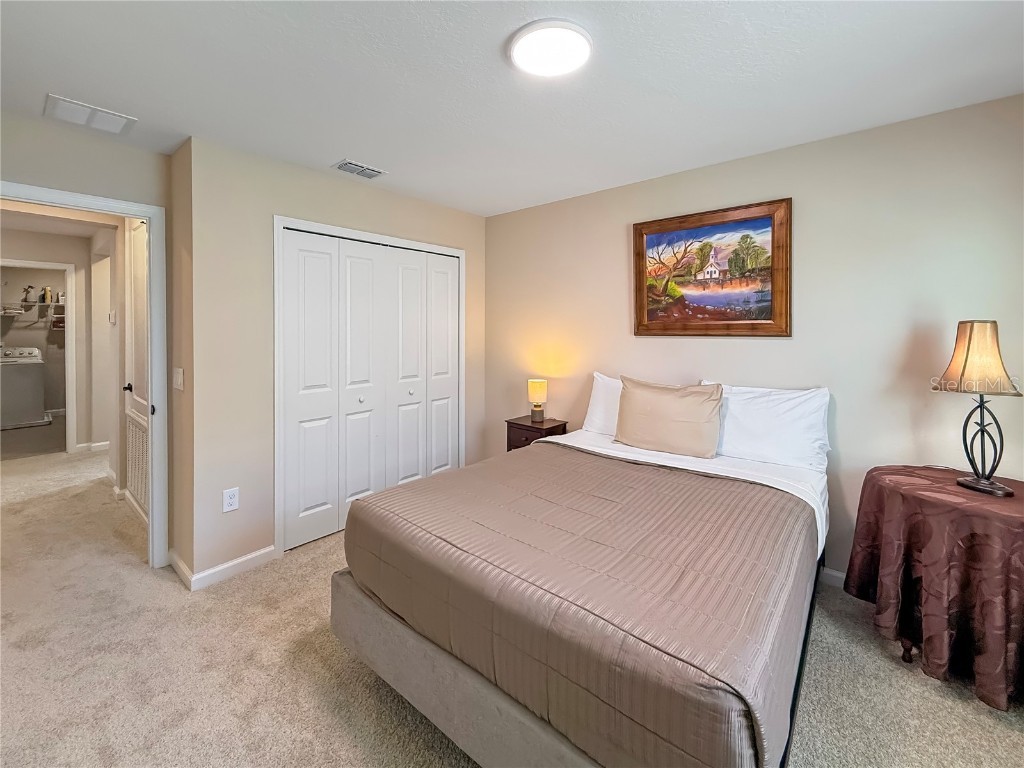 2966 Sharp Road Kissimmee FL 34744 S5140977 image24