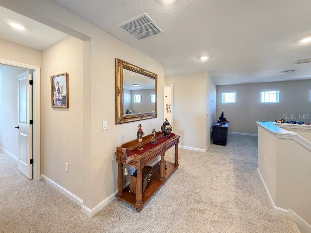 2966 Sharp Road Kissimmee FL 34744 S5140977 image25