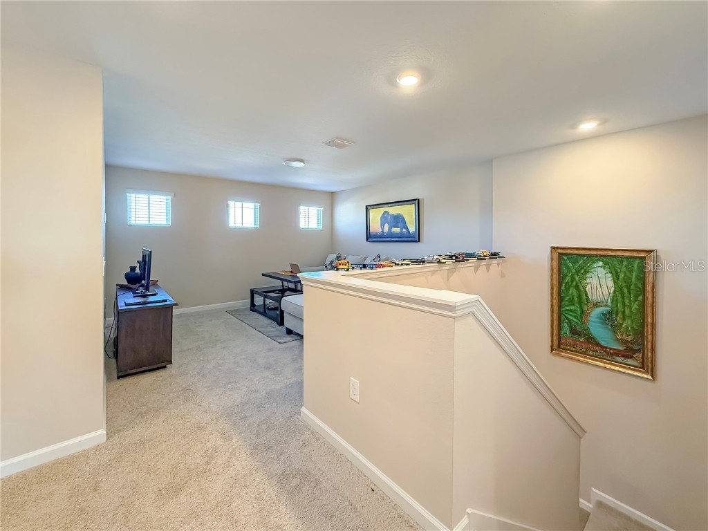 2966 Sharp Road Kissimmee FL 34744 S5140977 image26