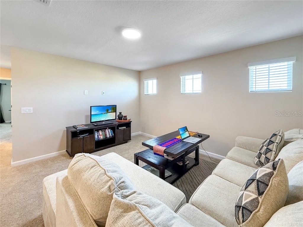 2966 Sharp Road Kissimmee FL 34744 S5140977 image28
