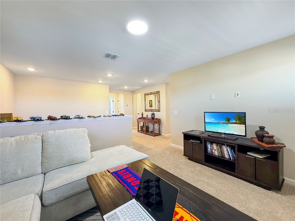 2966 Sharp Road Kissimmee FL 34744 S5140977 image29