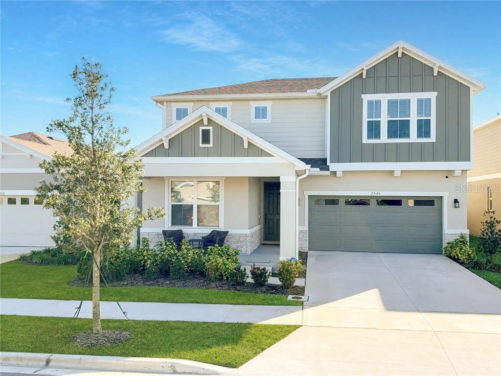 2966 Sharp Road Kissimmee FL 34744 S5140977 image3