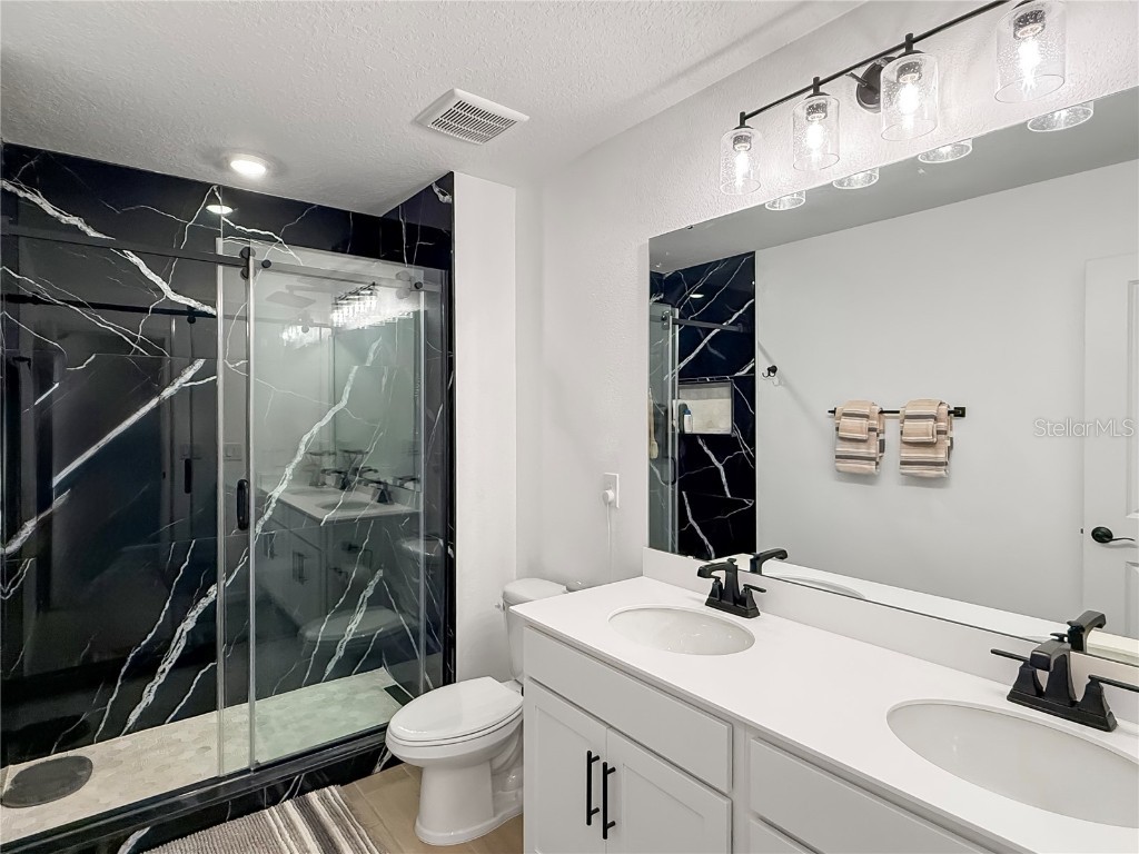 2966 Sharp Road Kissimmee FL 34744 S5140977 image30