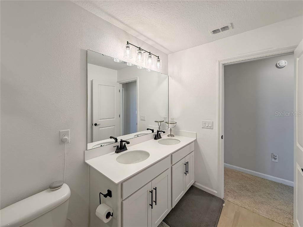 2966 Sharp Road Kissimmee FL 34744 S5140977 image31