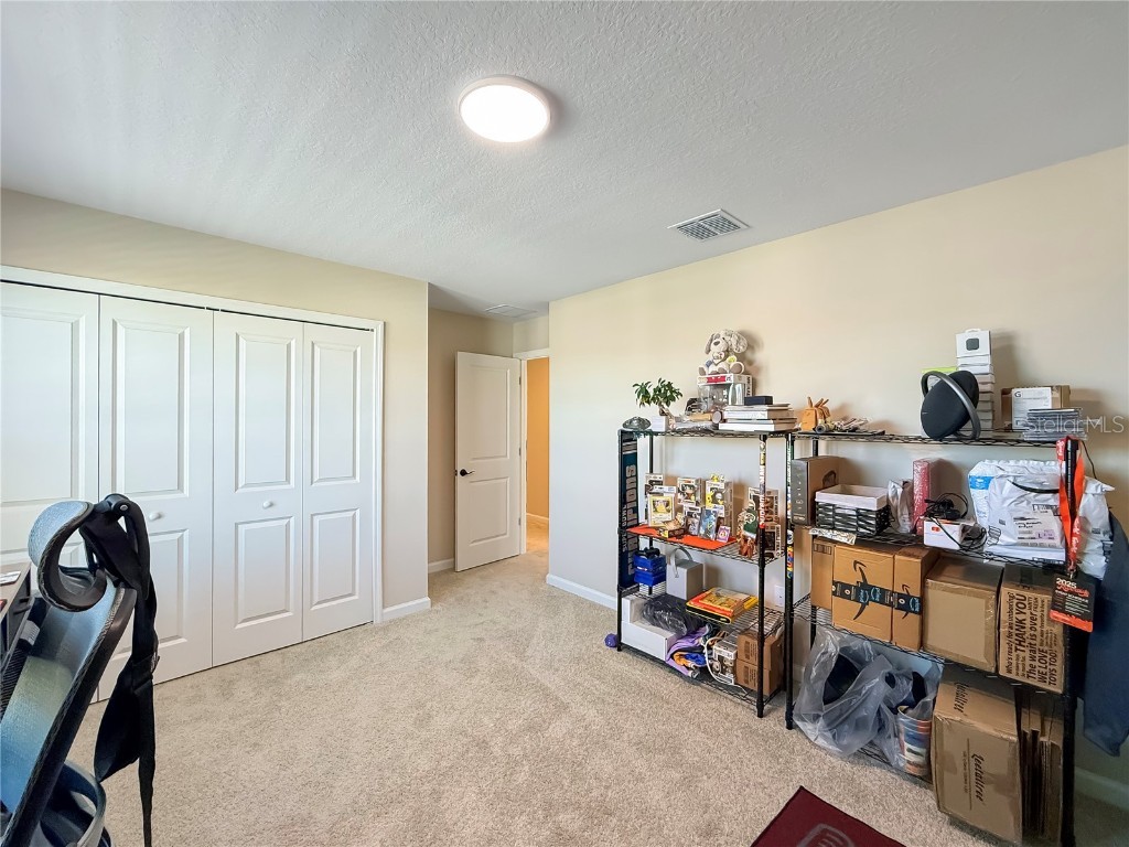 2966 Sharp Road Kissimmee FL 34744 S5140977 image32