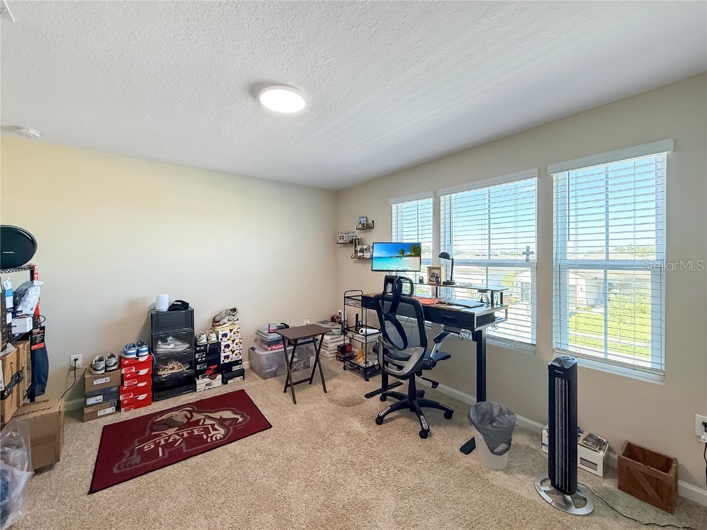2966 Sharp Road Kissimmee FL 34744 S5140977 image33