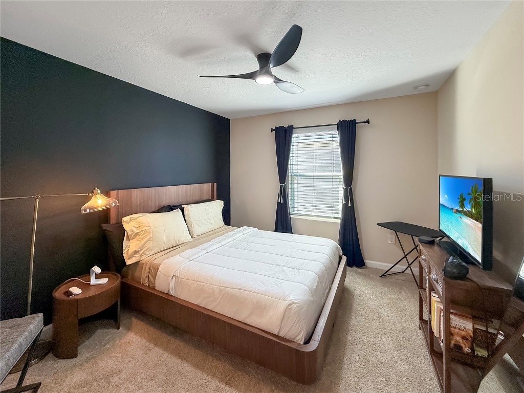 2966 Sharp Road Kissimmee FL 34744 S5140977 image34