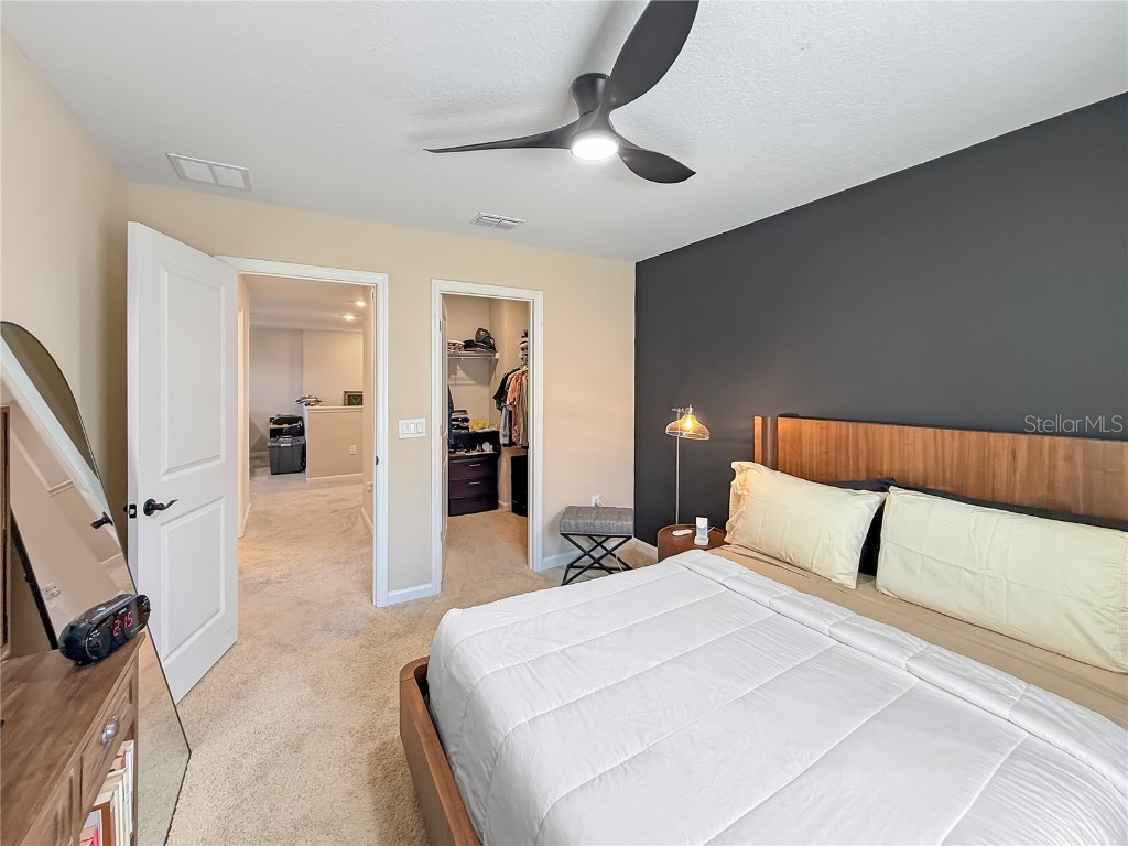 2966 Sharp Road Kissimmee FL 34744 S5140977 image35