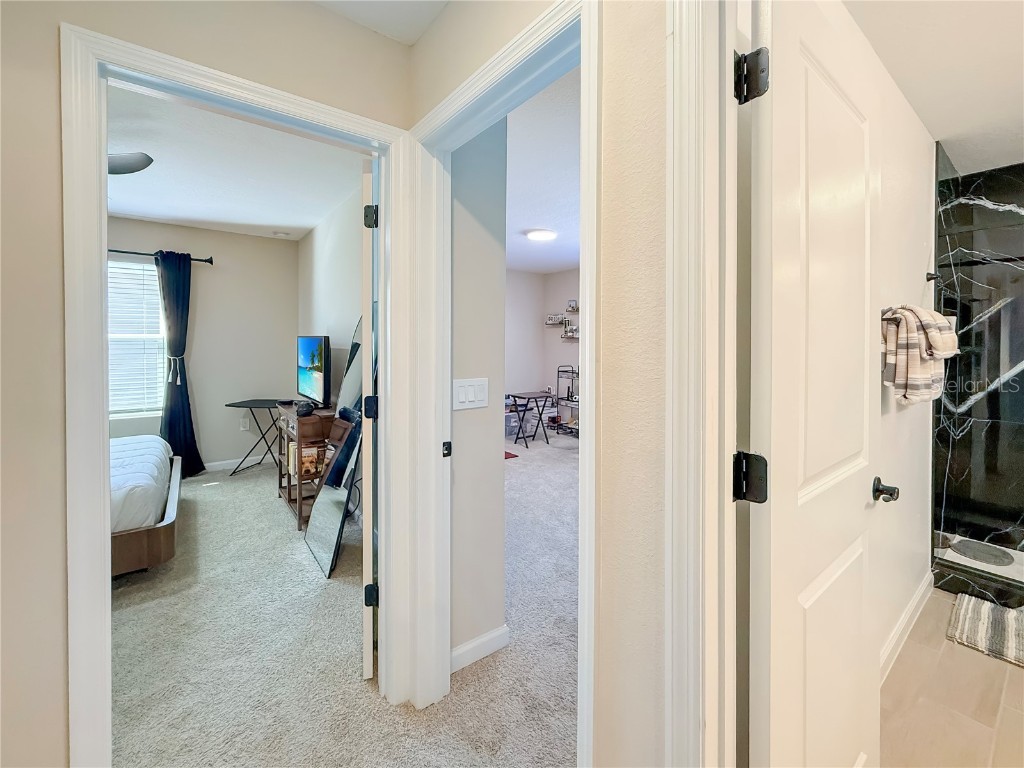 2966 Sharp Road Kissimmee FL 34744 S5140977 image36
