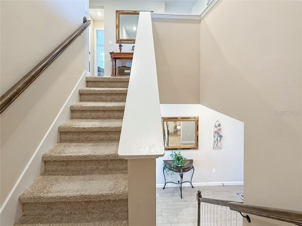 2966 Sharp Road Kissimmee FL 34744 S5140977 image37