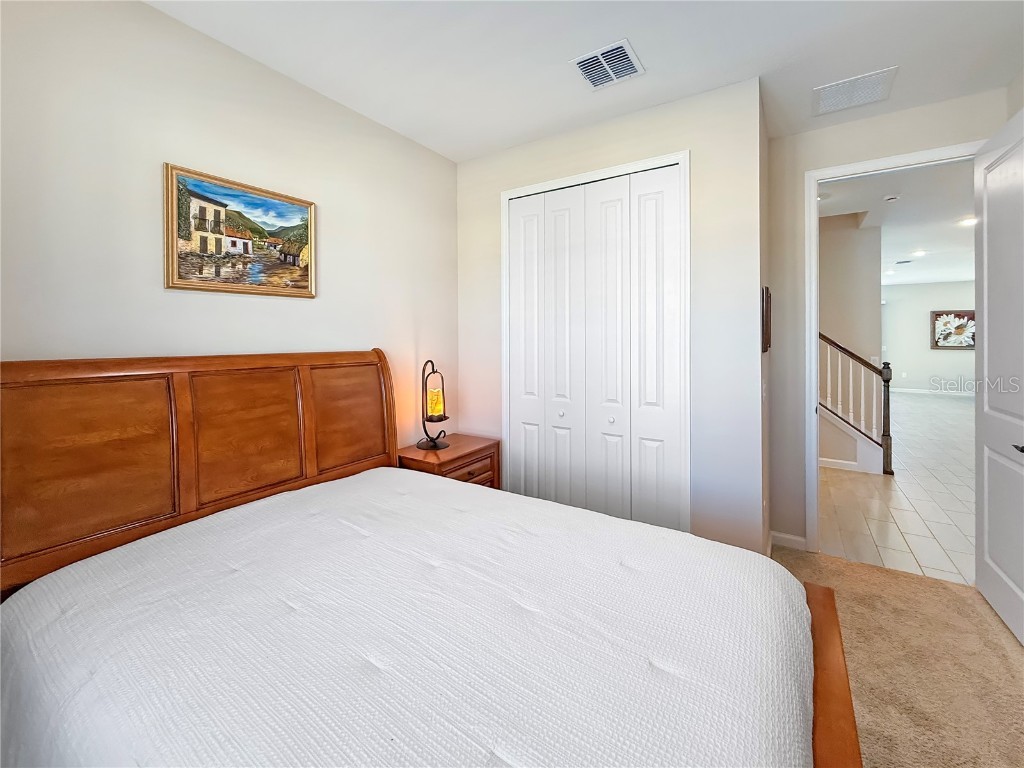 2966 Sharp Road Kissimmee FL 34744 S5140977 image38