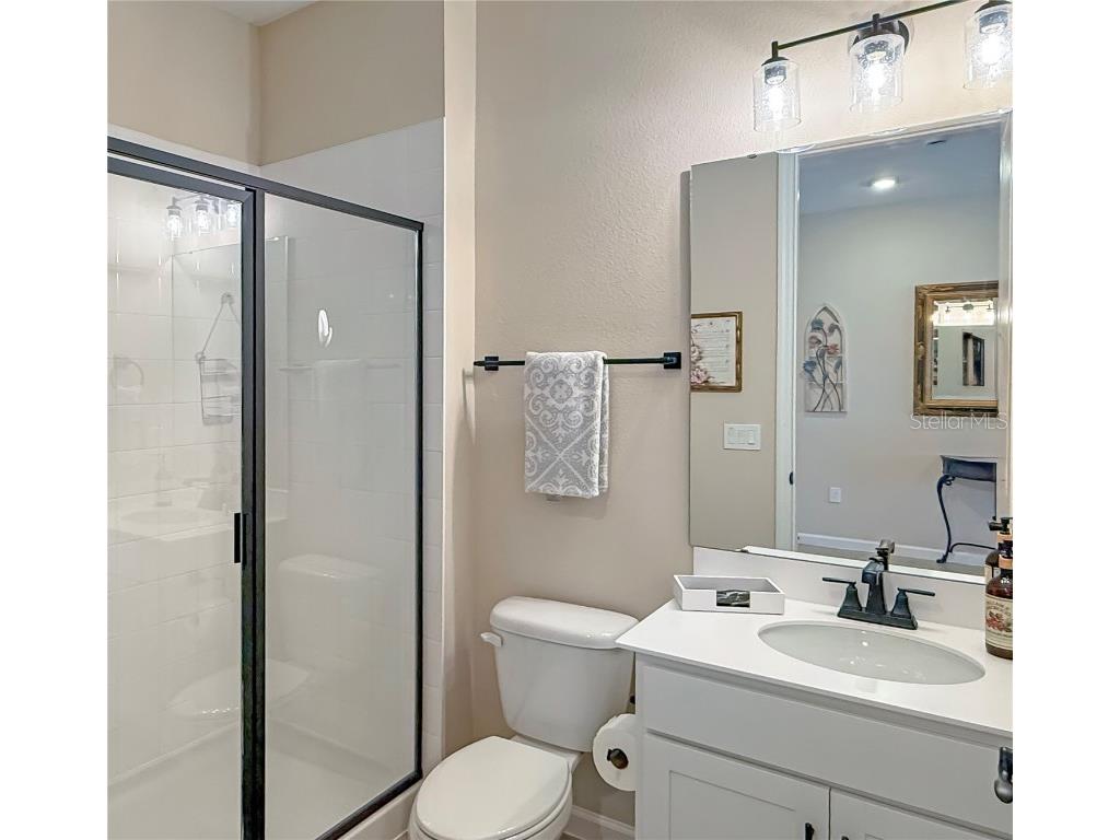2966 Sharp Road Kissimmee FL 34744 S5140977 image39
