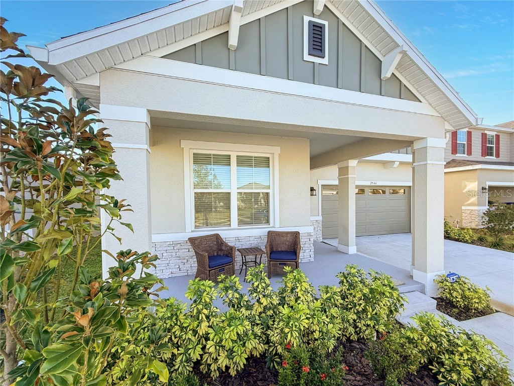 2966 Sharp Road Kissimmee FL 34744 S5140977 image4