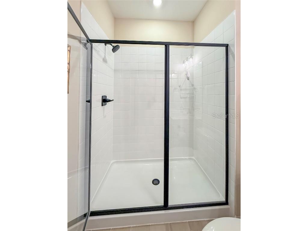 2966 Sharp Road Kissimmee FL 34744 S5140977 image40