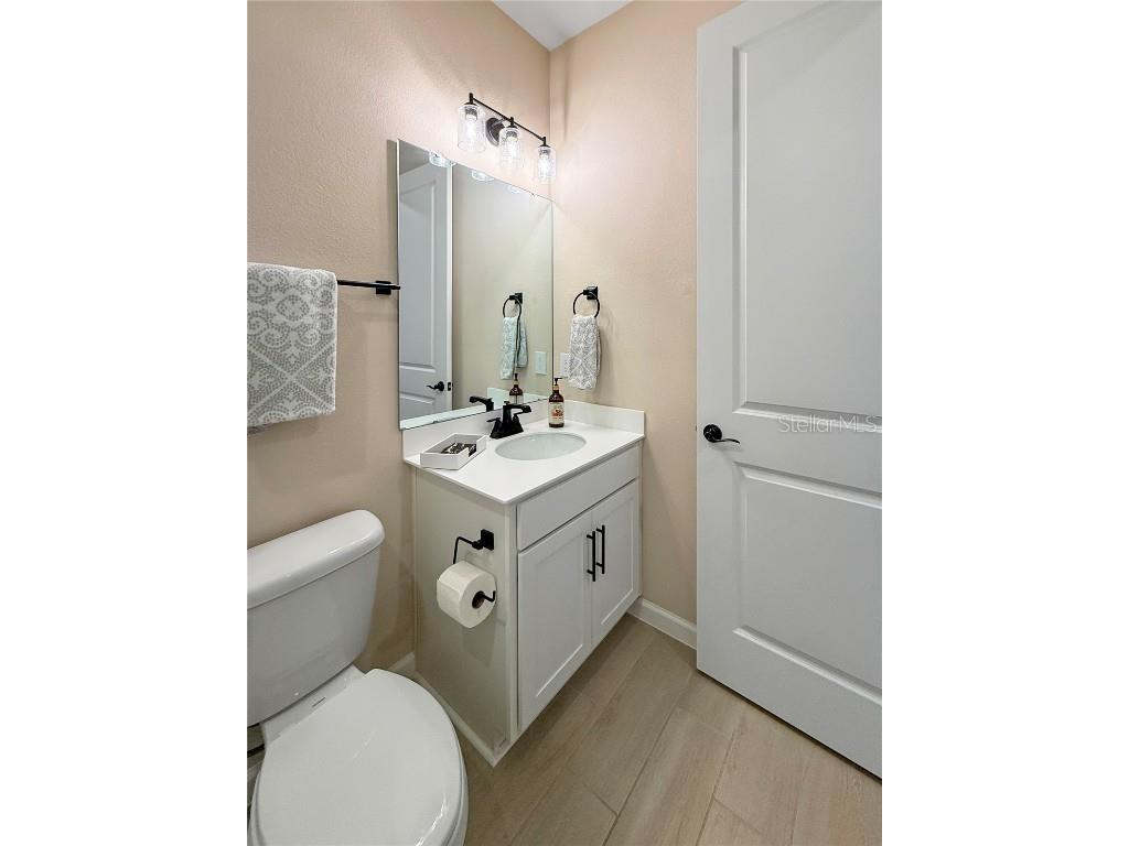 2966 Sharp Road Kissimmee FL 34744 S5140977 image41
