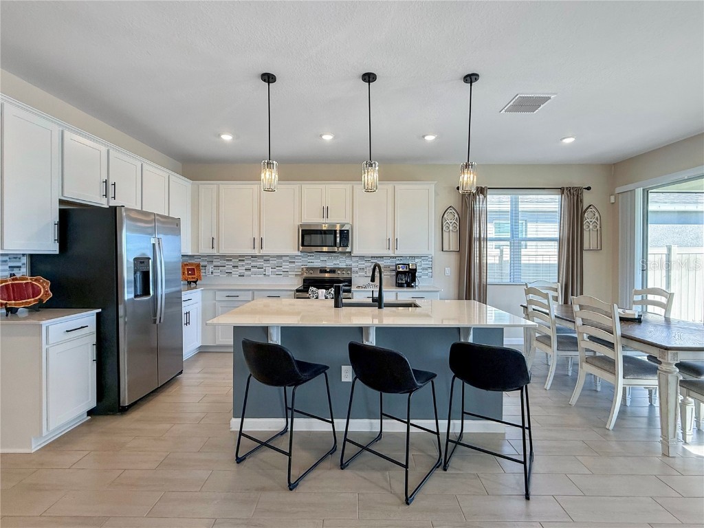 2966 Sharp Road Kissimmee FL 34744 S5140977 image42