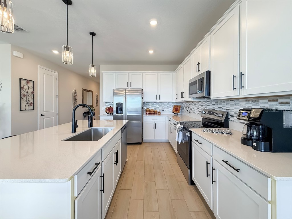 2966 Sharp Road Kissimmee FL 34744 S5140977 image43