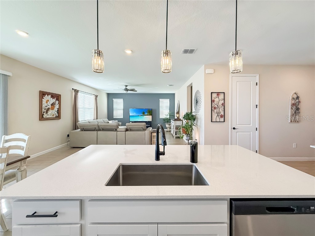 2966 Sharp Road Kissimmee FL 34744 S5140977 image46