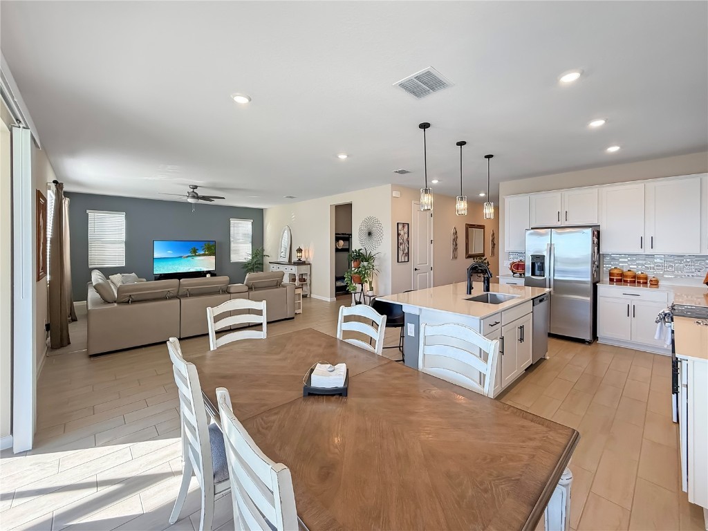2966 Sharp Road Kissimmee FL 34744 S5140977 image48