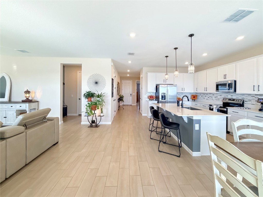 2966 Sharp Road Kissimmee FL 34744 S5140977 image49