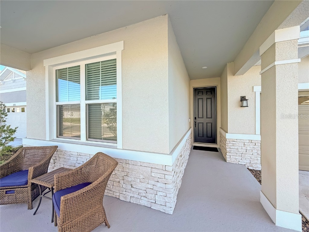 2966 Sharp Road Kissimmee FL 34744 S5140977 image5