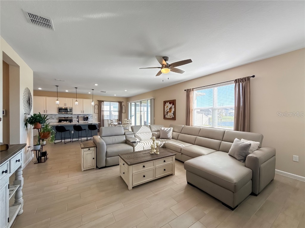2966 Sharp Road Kissimmee FL 34744 S5140977 image51