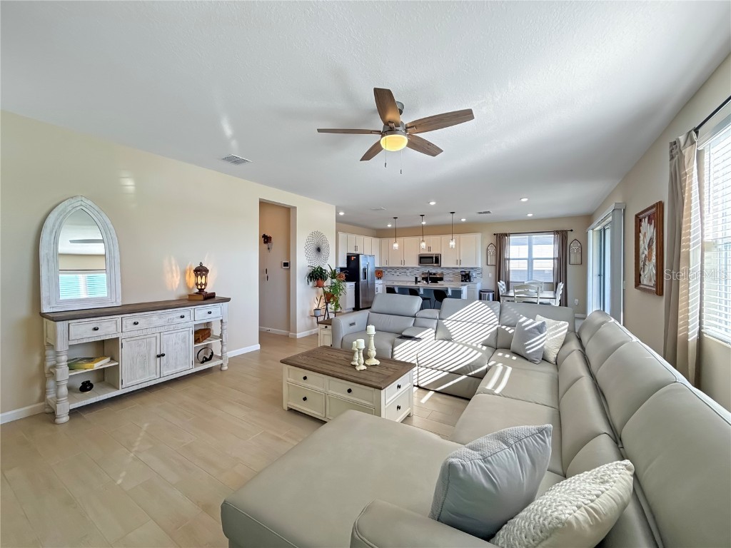 2966 Sharp Road Kissimmee FL 34744 S5140977 image52