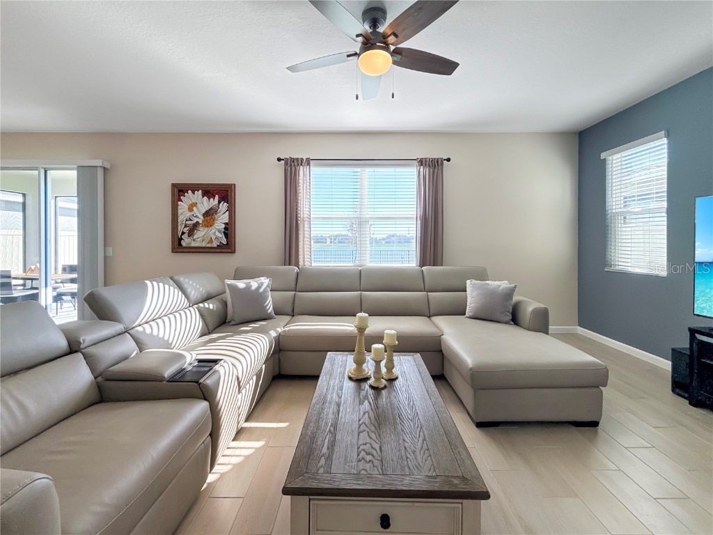 2966 Sharp Road Kissimmee FL 34744 S5140977 image53