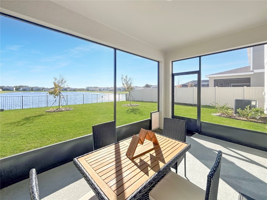 2966 Sharp Road Kissimmee FL 34744 S5140977 image55