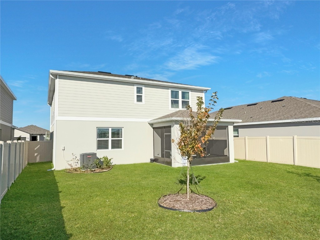 2966 Sharp Road Kissimmee FL 34744 S5140977 image57