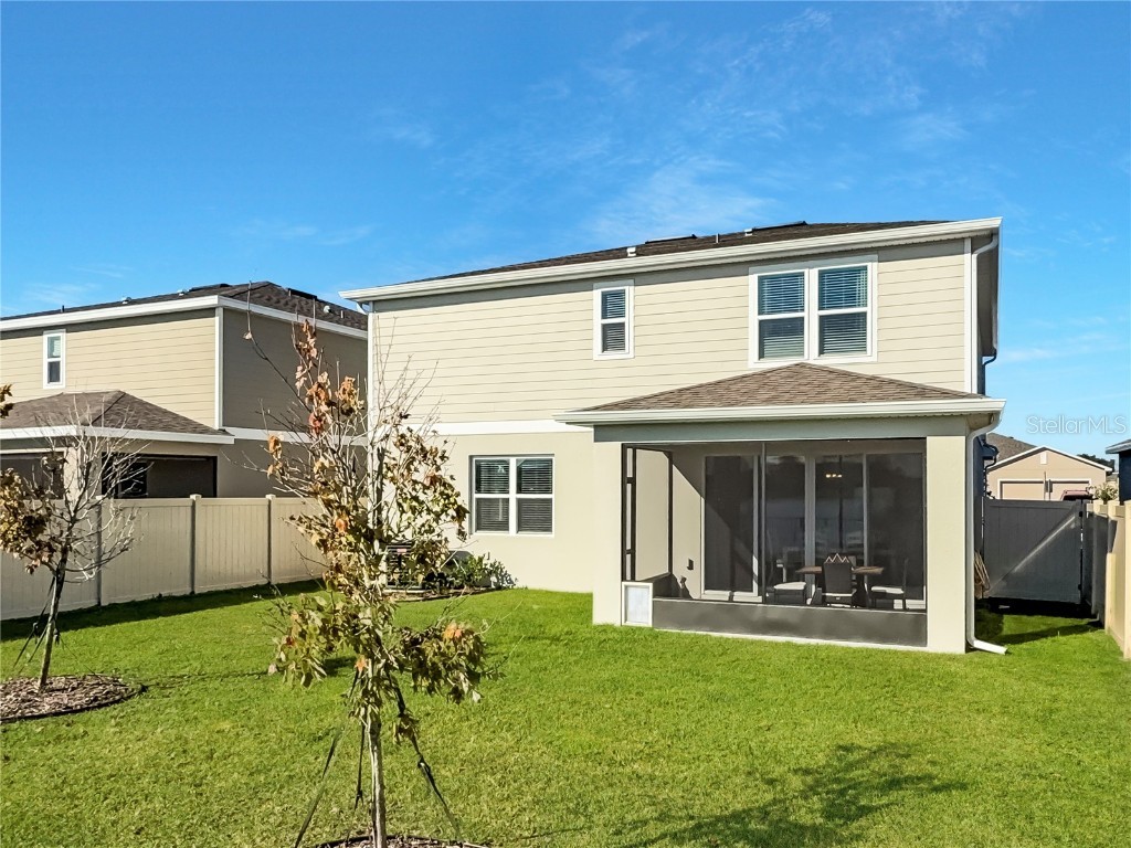 2966 Sharp Road Kissimmee FL 34744 S5140977 image58